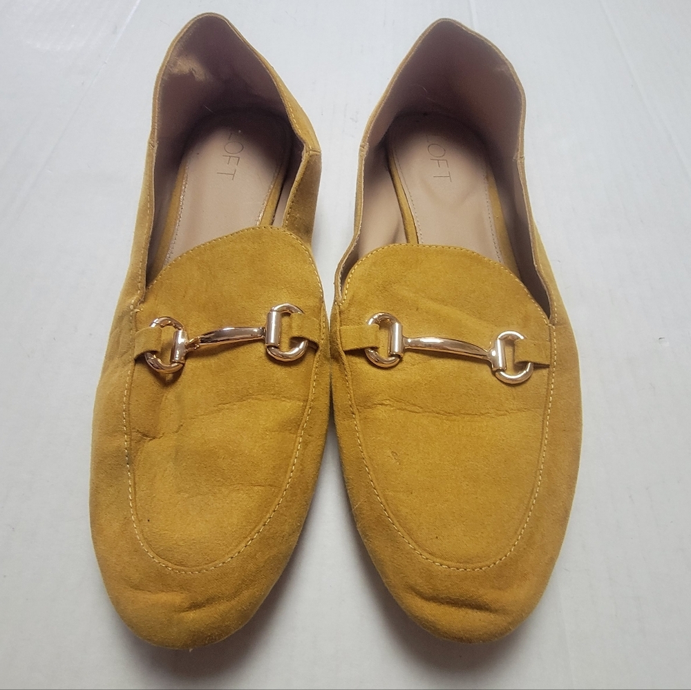 Loafers - Picture 12 of 12